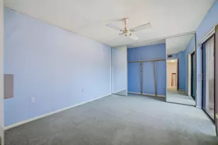 9101 SW 19th Pl, Davie, FL 33324 - Photo 31