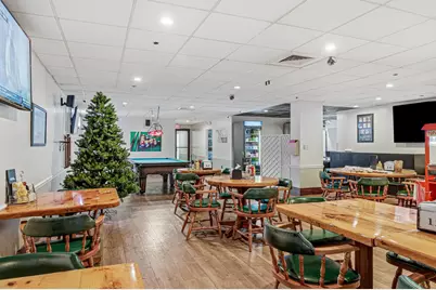 9101 SW 19th Place #B, Davie, FL 33324 - Photo 53