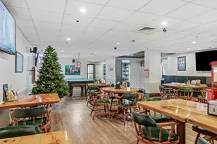 9101 SW 19th Pl, Davie, FL 33324 - Photo 53