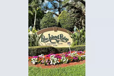 9101 SW 19th Place #B, Davie, FL 33324 - Photo 41