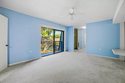 9101 SW 19th Place #B, Davie, FL 33324 - Photo 21