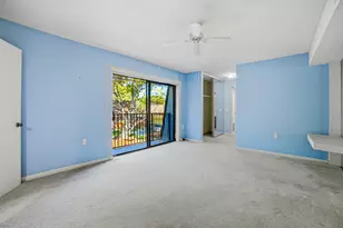 9101 SW 19th Pl, Davie, FL 33324 - Photo 21