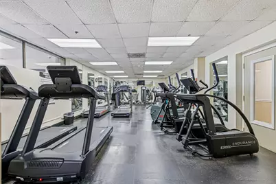 9101 SW 19th Place #B, Davie, FL 33324 - Photo 49