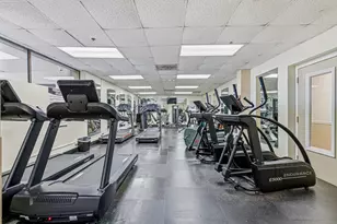 9101 SW 19th Pl, Davie, FL 33324 - Photo 49