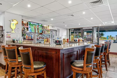 9101 SW 19th Place #B, Davie, FL 33324 - Photo 45