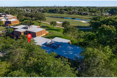 9101 SW 19th Place #B, Davie, FL 33324 - Photo 39