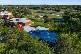 9101 SW 19th Pl, Davie, FL 33324 - Photo 39