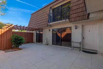 9101 SW 19th Place #B, Davie, FL 33324 - Photo 35