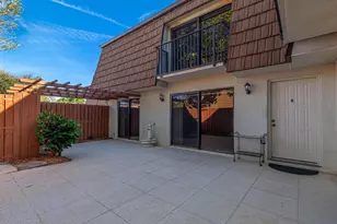 9101 SW 19th Pl, Davie, FL 33324 - Photo 35