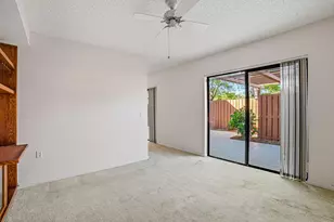 9101 SW 19th Pl, Davie, FL 33324 - Photo 19