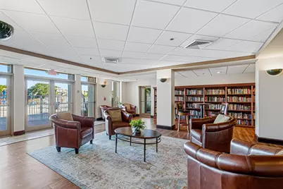 9101 SW 19th Place #B, Davie, FL 33324 - Photo 47