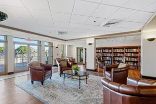 9101 SW 19th Pl, Davie, FL 33324 - Photo 47