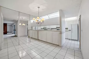 9101 SW 19th Pl, Davie, FL 33324 - Photo 5