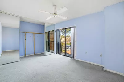 9101 SW 19th Place #B, Davie, FL 33324 - Photo 29