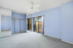 9101 SW 19th Pl, Davie, FL 33324 - Photo 29