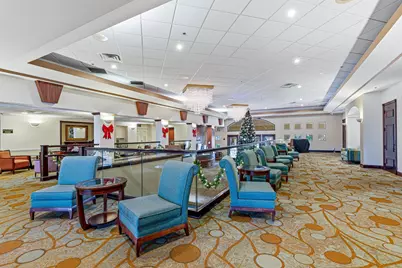 9101 SW 19th Place #B, Davie, FL 33324 - Photo 43