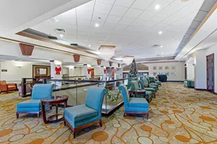 9101 SW 19th Pl, Davie, FL 33324 - Photo 43