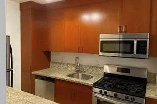 729 NE 16th Ave, Fort Lauderdale, FL 33304 - Photo 9