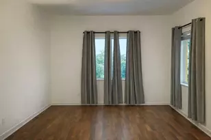 729 NE 16th Ave, Fort Lauderdale, FL 33304 - Photo 11