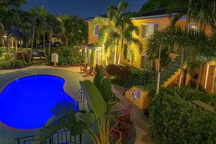 729 NE 16th Ave, Fort Lauderdale, FL 33304 - Photo 15