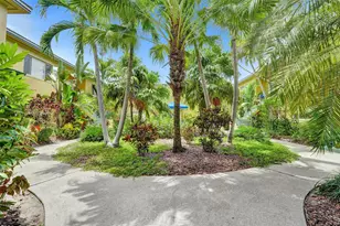 729 NE 16th Ave, Fort Lauderdale, FL 33304 - Photo 3