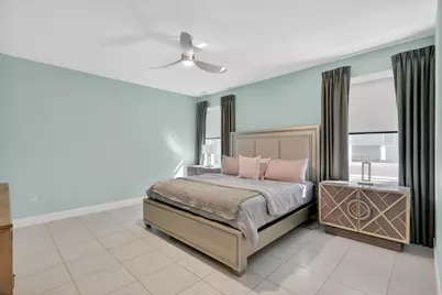 11905 SW Seaway Street, Port Saint Lucie, FL 34987 - Photo 21