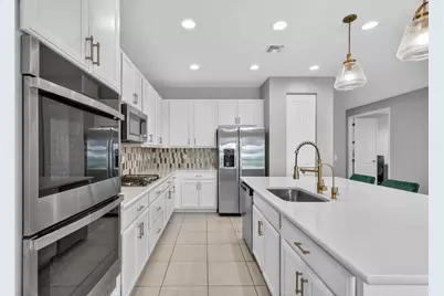 11905 SW Seaway Street, Port Saint Lucie, FL 34987 - Photo 17