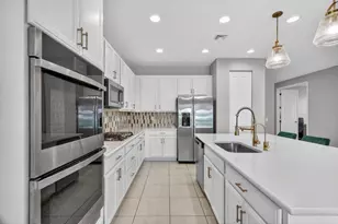 11905 SW Seaway St, Port Saint Lucie, FL 34987 - Photo 17