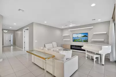 11905 SW Seaway Street, Port Saint Lucie, FL 34987 - Photo 11