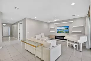 11905 SW Seaway St, Port Saint Lucie, FL 34987 - Photo 11