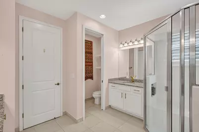 11905 SW Seaway Street, Port Saint Lucie, FL 34987 - Photo 27