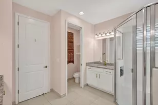 11905 SW Seaway St, Port Saint Lucie, FL 34987 - Photo 27