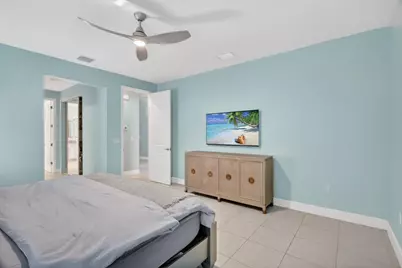 11905 SW Seaway Street, Port Saint Lucie, FL 34987 - Photo 23