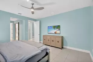 11905 SW Seaway St, Port Saint Lucie, FL 34987 - Photo 23