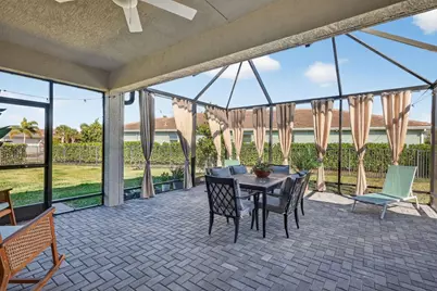 11905 SW Seaway Street, Port Saint Lucie, FL 34987 - Photo 39