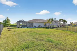 11905 SW Seaway St, Port Saint Lucie, FL 34987 - Photo 43