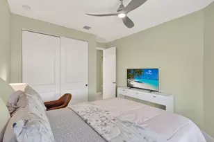 11905 SW Seaway St, Port Saint Lucie, FL 34987 - Photo 31