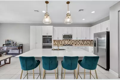 11905 SW Seaway Street, Port Saint Lucie, FL 34987 - Photo 13