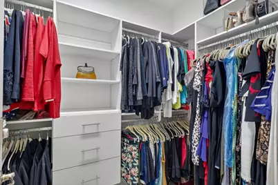 11905 SW Seaway Street, Port Saint Lucie, FL 34987 - Photo 29