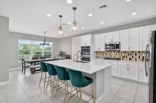 11905 SW Seaway St, Port Saint Lucie, FL 34987 - Photo 15