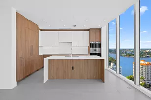 151 N Seabreeze Blvd, Fort Lauderdale, FL 33304 - Photo 23