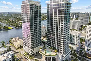 151 N Seabreeze Blvd, Fort Lauderdale, FL 33304 - Photo 65