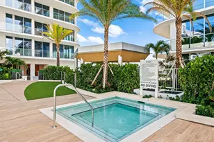 151 N Seabreeze Blvd, Fort Lauderdale, FL 33304 - Photo 45