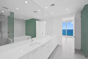 151 N Seabreeze Blvd, Fort Lauderdale, FL 33304 - Photo 27