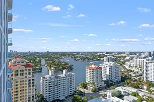 151 N Seabreeze Blvd, Fort Lauderdale, FL 33304 - Photo 31