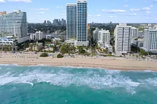 151 N Seabreeze Blvd, Fort Lauderdale, FL 33304 - Photo 9