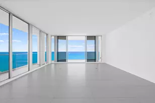 151 N Seabreeze Blvd, Fort Lauderdale, FL 33304 - Photo 19