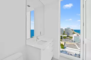 151 N Seabreeze Blvd, Fort Lauderdale, FL 33304 - Photo 37