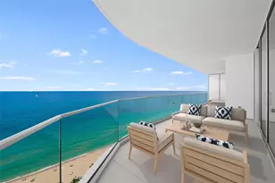 151 N Seabreeze Blvd, Fort Lauderdale, FL 33304 - Photo 1