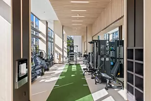 151 N Seabreeze Blvd, Fort Lauderdale, FL 33304 - Photo 47